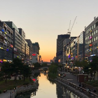 유저 프로필 사진