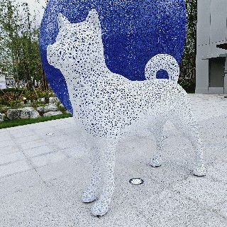 상큼별