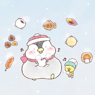 프로필 이미지