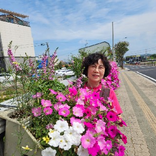 프로필 이미지