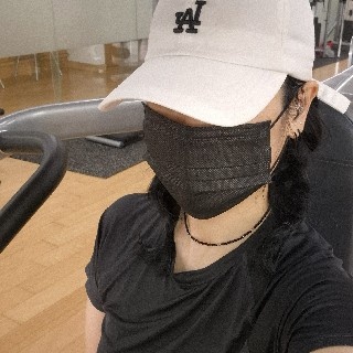 sunnyten#htJ6님의 프로필 이미지