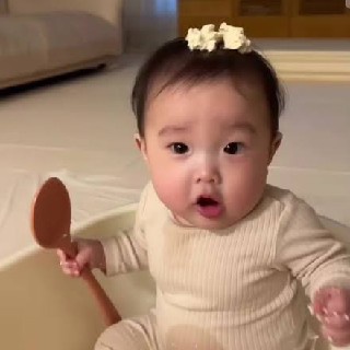 엄1지 지@나가;요-^님의 프로필 이미지