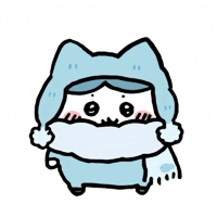 나아율님의 프로필 이미지