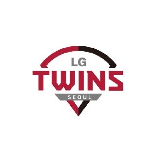 LGTWINS LOVER 💞