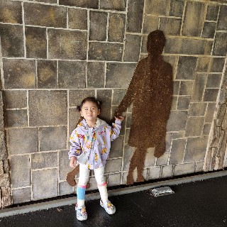 유저 프로필 사진