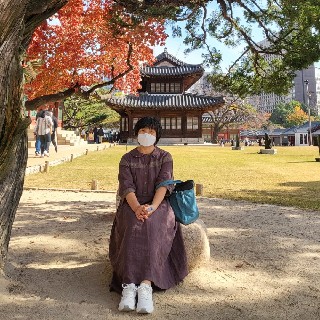 프로필 이미지