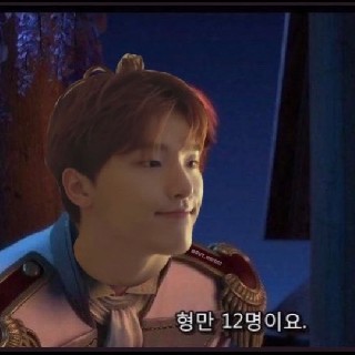 😻#DR5m님의 프로필 이미지