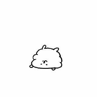 농담곰#gOQH