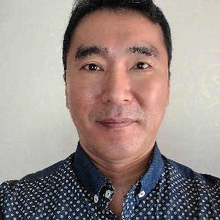 프로필 이미지