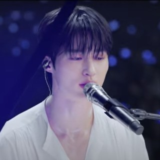 1캐시...캐시톡안해용