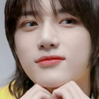 프로필 이미지