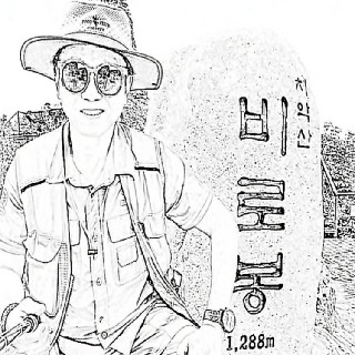 프로필 이미지