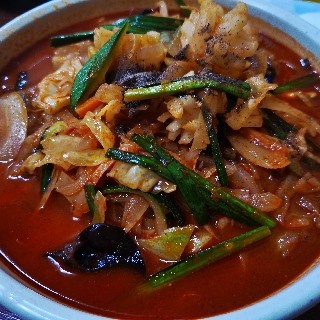 국밥#Rgcp님의 프로필 이미지