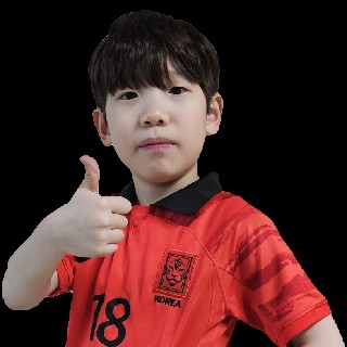 ♡우영파파♡님의 프로필 이미지