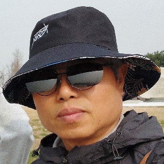 프로필 이미지