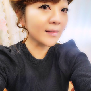 💗득성커텐 🌿👍