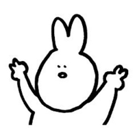 빈츠#7sg2