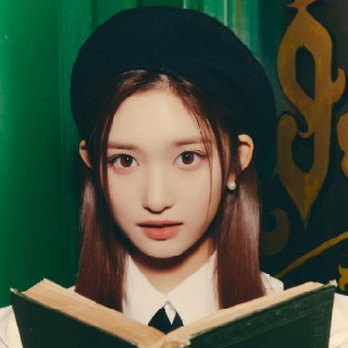 프로필 이미지