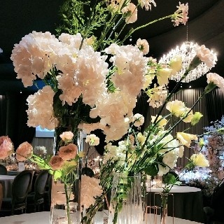 김서은#2D3h님의 프로필 이미지