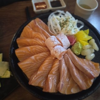 유저 프로필 사진