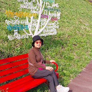 유저 프로필 사진