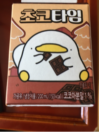 윤서도리도리도님의 프로필 이미지