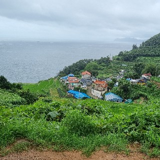 시내산