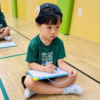 복덩아 보고싶다