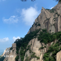 HeE#MovO님의 프로필 이미지