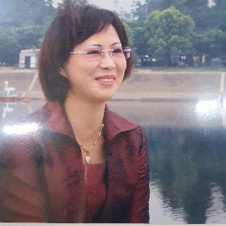 유저 프로필 사진