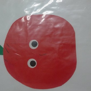 유저 프로필 사진