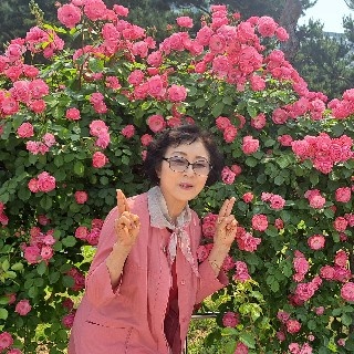 프로필 이미지