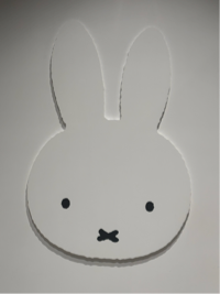 whiteberry#b45x님의 프로필 이미지