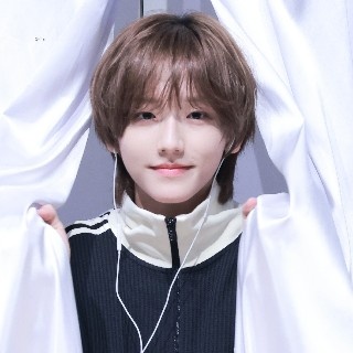 유정#8iSa
