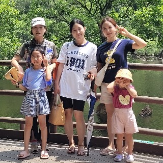 프로필 이미지
