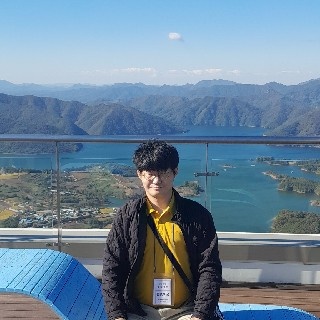 이천국