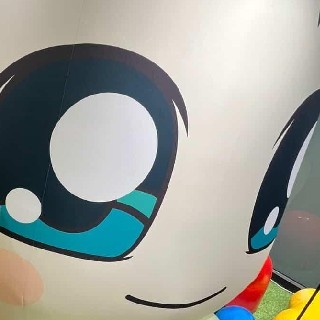 망듕듕어님의 프로필 이미지