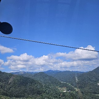 유저 프로필 사진