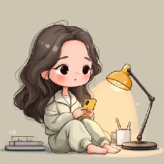 유저 프로필 사진