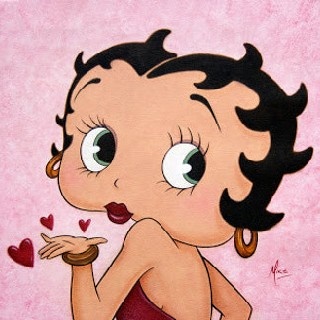 유저 프로필 사진