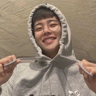 프로필 이미지