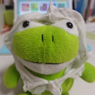 유저 프로필 사진