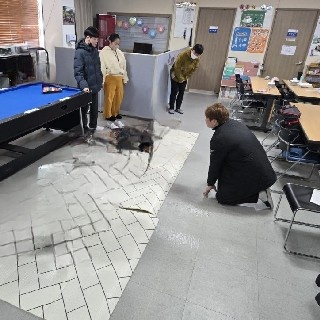 프로필 이미지