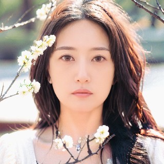 쿨줌마#wte8님의 프로필 이미지
