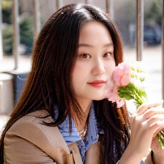 프로필 이미지