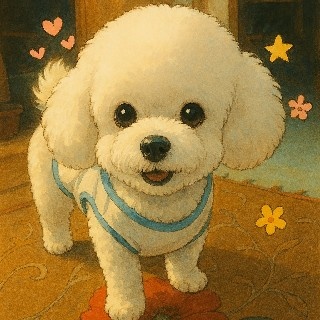 프로필 이미지