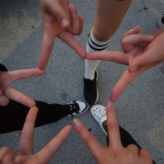 프로필 이미지