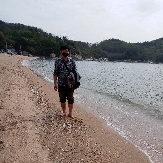 프로필 이미지