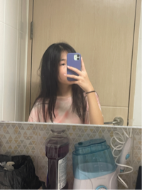 윤지음님의 프로필 이미지