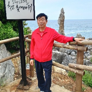 프로필 이미지